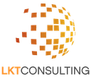 LKT Consulting Pty Ltd