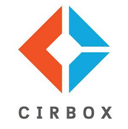 Cirbox