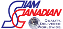 Siam Canadian Foods Co., Ltd.