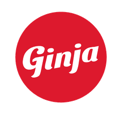 Kinja Digital