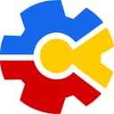 NETPIE