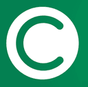 CENVISCO Ltd