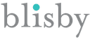 Blisby