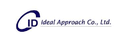 Ideal Approach Co., Ltd.