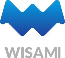 Wisami