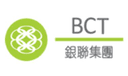 Bank Consortium Trust Company Limited
