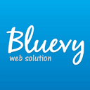 Bluevy PLT