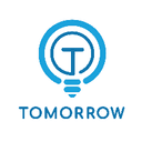 Tomorrow(Thailand)co.ltd.
