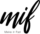 Makeitfad