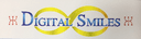 Digital Smiles