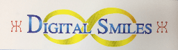 Digital Smiles
