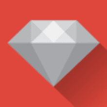 Impekable, LLC