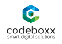 Codebox Co. Ltd.