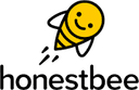 Honestbee Vietnam