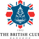 British Club Bangkok