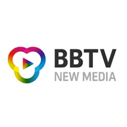 BBTV New Media Co., Ltd.