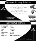 dynamic security solutions