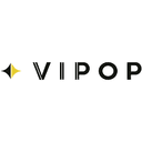 VIPOPCO LTD
