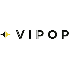 VIPOPCO LTD