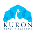 Kuron Corporation Limited