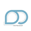 TripBuddy
