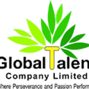 Global Talent Company LTD