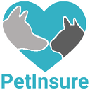 PetInsure