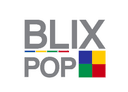 BLIX POP Co., Ltd.