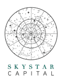Skystar Capital