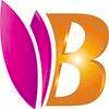 BBell Enterprise