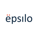 Epsilo