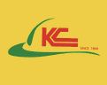 K.C. Girder Co.,Ltd
