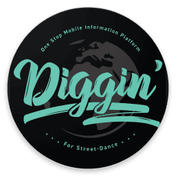 Diggin' Limited