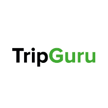 TripGuru