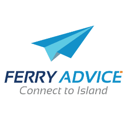 FERRY ADVICE