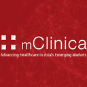 mClinica Indonesia