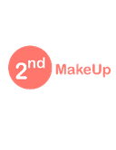 2nd MakeUp