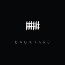 Backyard Co., Ltd.