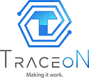 Trace On