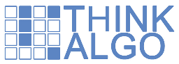 Think Algo Co., Ltd.