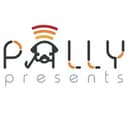 Pally Presents Co., Ltd.