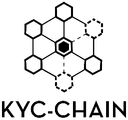 KYC-Chain