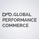 DFO Global Performance Commerce Vietnam