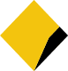 CBA Digital Hub