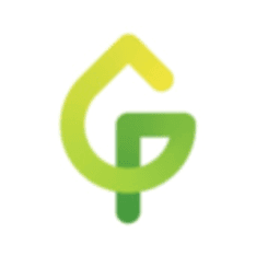 Hand Growcery Co.,Ltd