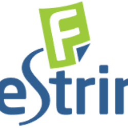 FileString