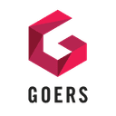 Goers