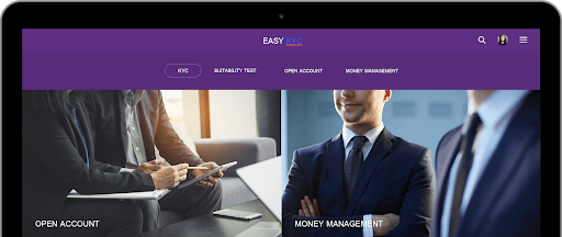 IT-CAT Co.,Ltd cover