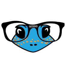 Geekho (Cambodia)