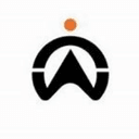 Cartrack Technologies South East Asia Pte Ltd